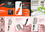 design bol com listings and amazon product afbeeldingen